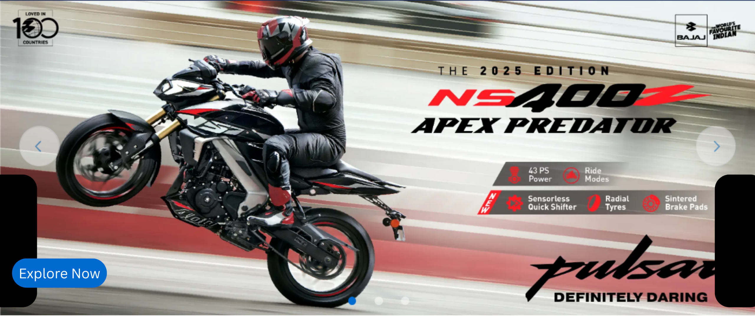 GLOBAL BAJAJ BANNERS (4)