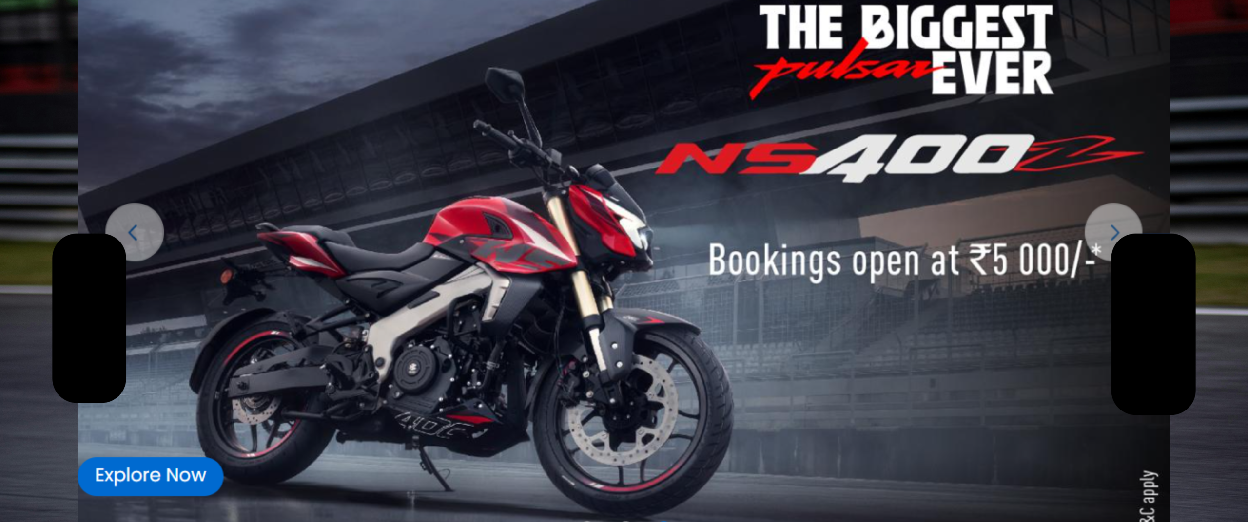 GLOBAL BAJAJ BANNERS (5)