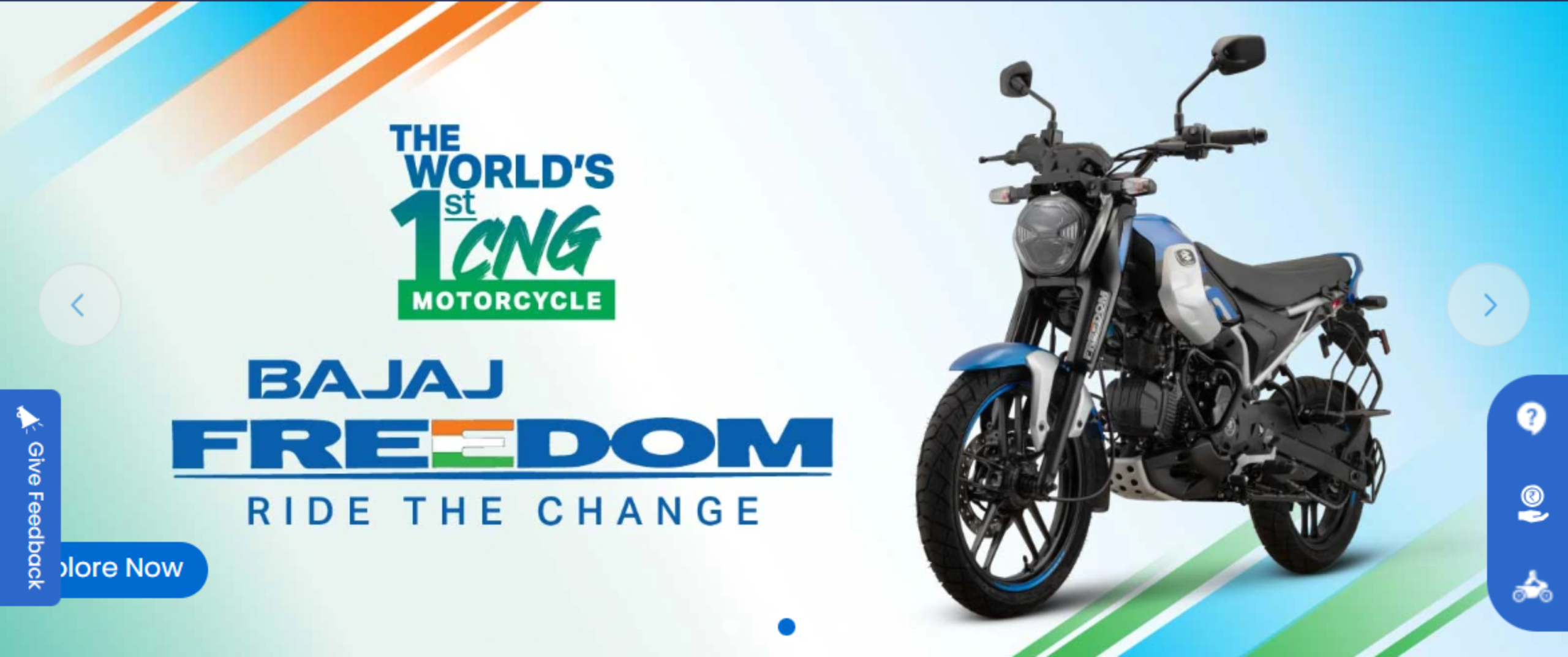 GLOBAL BAJAJ BANNERS (6)
